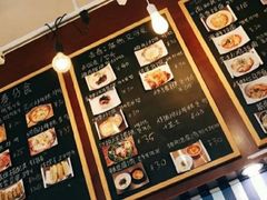 -青春分食(仙林大学城店)