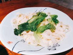 -戴记龙虾(天泽街店)