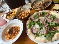 -COMMUNE幻师(五角场店)