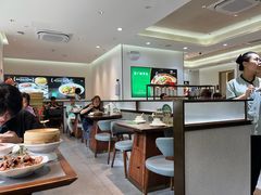 -黑窑厂糖油饼烤鸭·清真菜(黑窑厂街店)