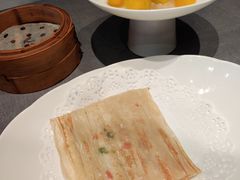-小天厨民间菜馆(深圳街店)