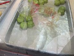 -荣阳楼(山塘街店)