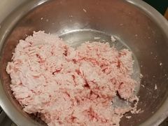 -璐坊粽王(复兴中路店)