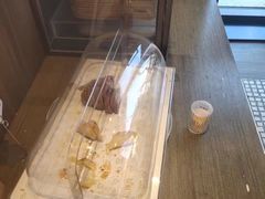 -原麦山丘(东四店)