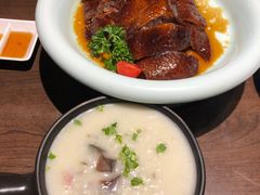 -新旺茶餐厅(嘉里城店)