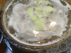 -王明古法砂锅居(开化寺店)