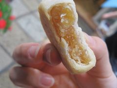 -赵小姐的店(鼓浪屿三友店)