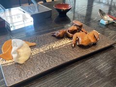 -五缘湾凯悦酒店·悦饗中餐厅