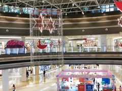 -深圳龙华星河COCO City(民治店)