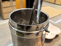 -海底捞火锅(天一广场亚细亚店)