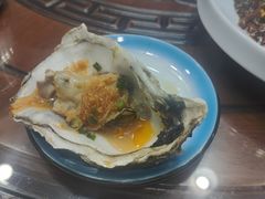 -醉御香渔家园(临沂路与大连路店)
