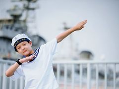-军事博物馆(地铁站)