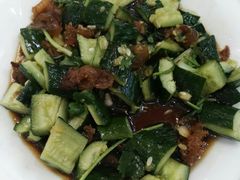 -北方饺子王·海肠捞饭·海鲜锅(山大店)