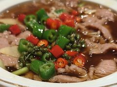 -鼎泰丰(嘉年华•海信广场VILLAGE店)