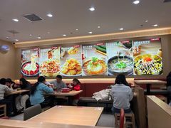 -小木屋拌饭(沈阳中街大悦城店)