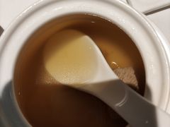 -申粤轩酒楼·三十年粤菜经典(丁香花园店)