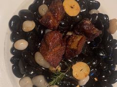 -海立阁海鲜江浙菜(漕河泾印象城店)