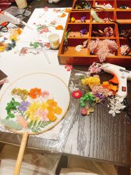-悦芽母婴护理月子中心(凤起潮鸣府店)
