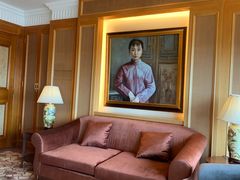 -百富怡大酒店