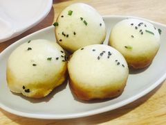 -玖鲜小笼(中山广场店)