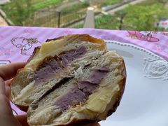 -BreadTalk面包新语·烘焙蛋糕(富力海珠城店)