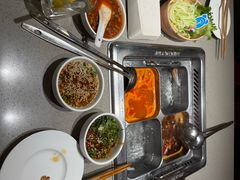 -海底捞火锅(正大乐城店)