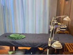 -深圳安仁堂中医·推拿按摩·肩颈调理