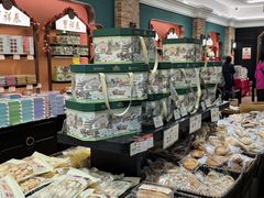 -曹祥泰(解放路店)