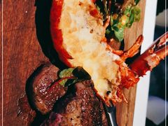 -天玑高空江景餐厅&酒吧Sky Secret Restaurant&Bar