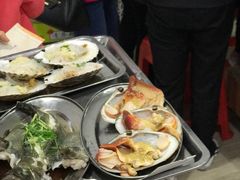 -蚝专家(北滘店)