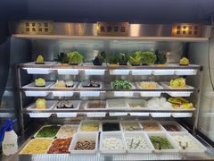 -铭记蛙小仙·活蛙畅享(CBD万达广场店)