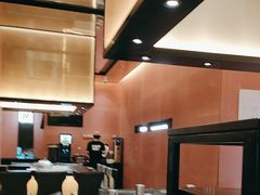 -大神太神·铁板烧(七宝领展广场店)