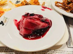 -汉巴味德(沈阳万象汇店)
