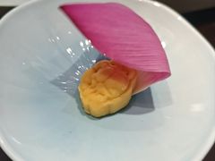 -火福·天湖阁大闸蟹博物馆主题餐厅(浅水湾店)