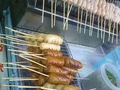 门面-唐人街(耀华力路)