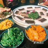 广州探店｜🔥不可错过的新鲜碳烤鳗鱼🐟