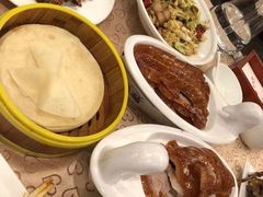 -大鸭梨(天通西苑店)