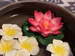 -Lazy Time Massage南亚按摩小馆(大悦城店)