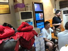 -麻大侠老火锅(巴国城店)