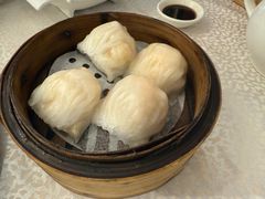 -海港酒家(始创中心店)