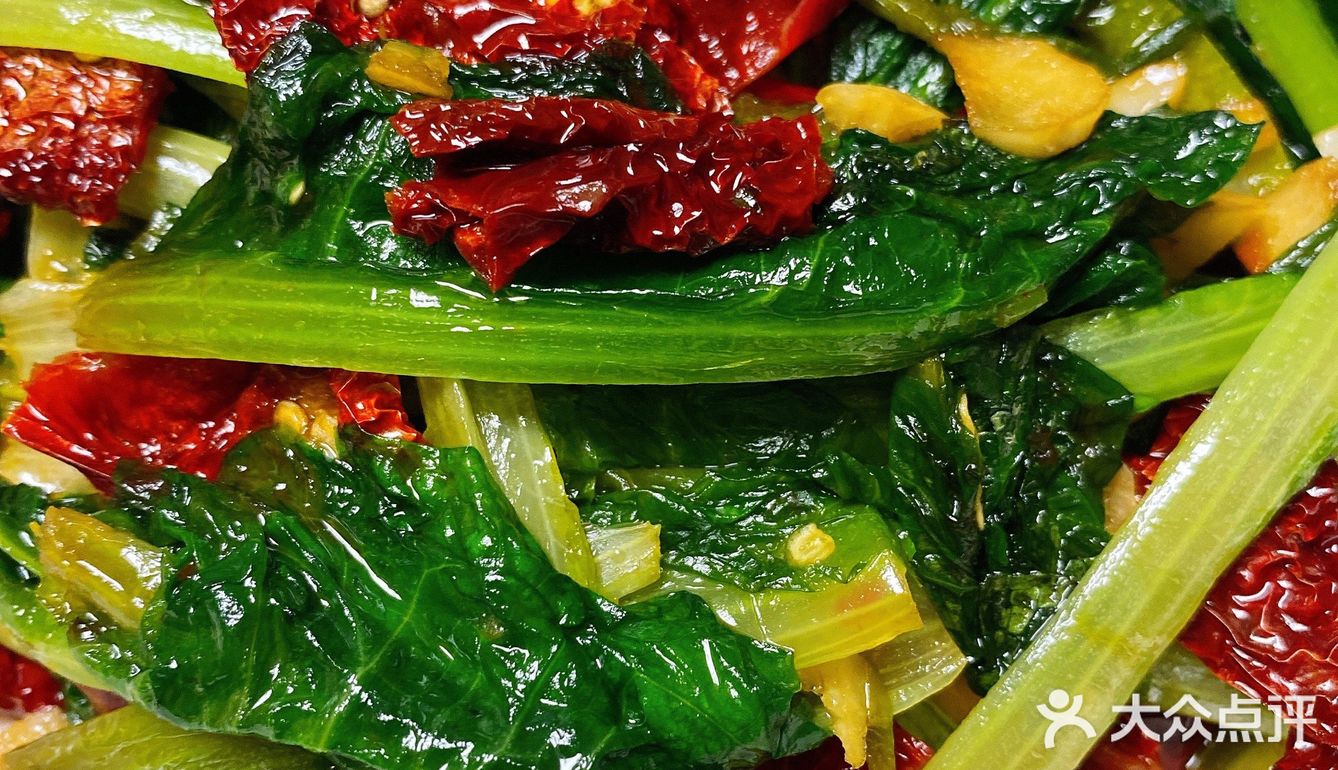 [爱心]深夜美食 | 来一起吃肉肉丫