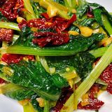 [爱心]深夜美食 | 来一起吃肉肉丫