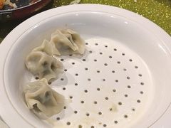 -大鸭梨烤鸭(金色漫香店)