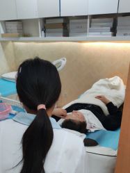 -成都苗方清颜专业祛痘