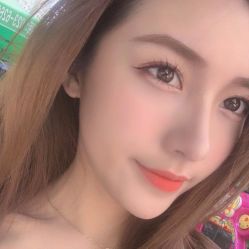 -无漾·美学科技美肤馆