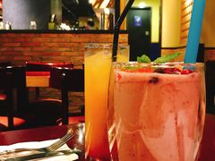 -bluefrog蓝蛙(水游城店)