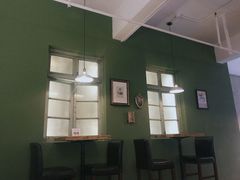 -HAPPEN(江川东路店)