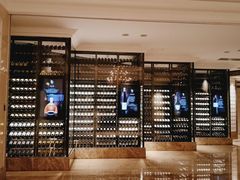 -炳胜公馆(珠江新城店)