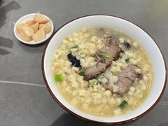 -陈熹公民族美食文化餐厅(中华广场店)