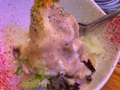 -坂吉屋·居酒屋深夜食堂(龙湖店)